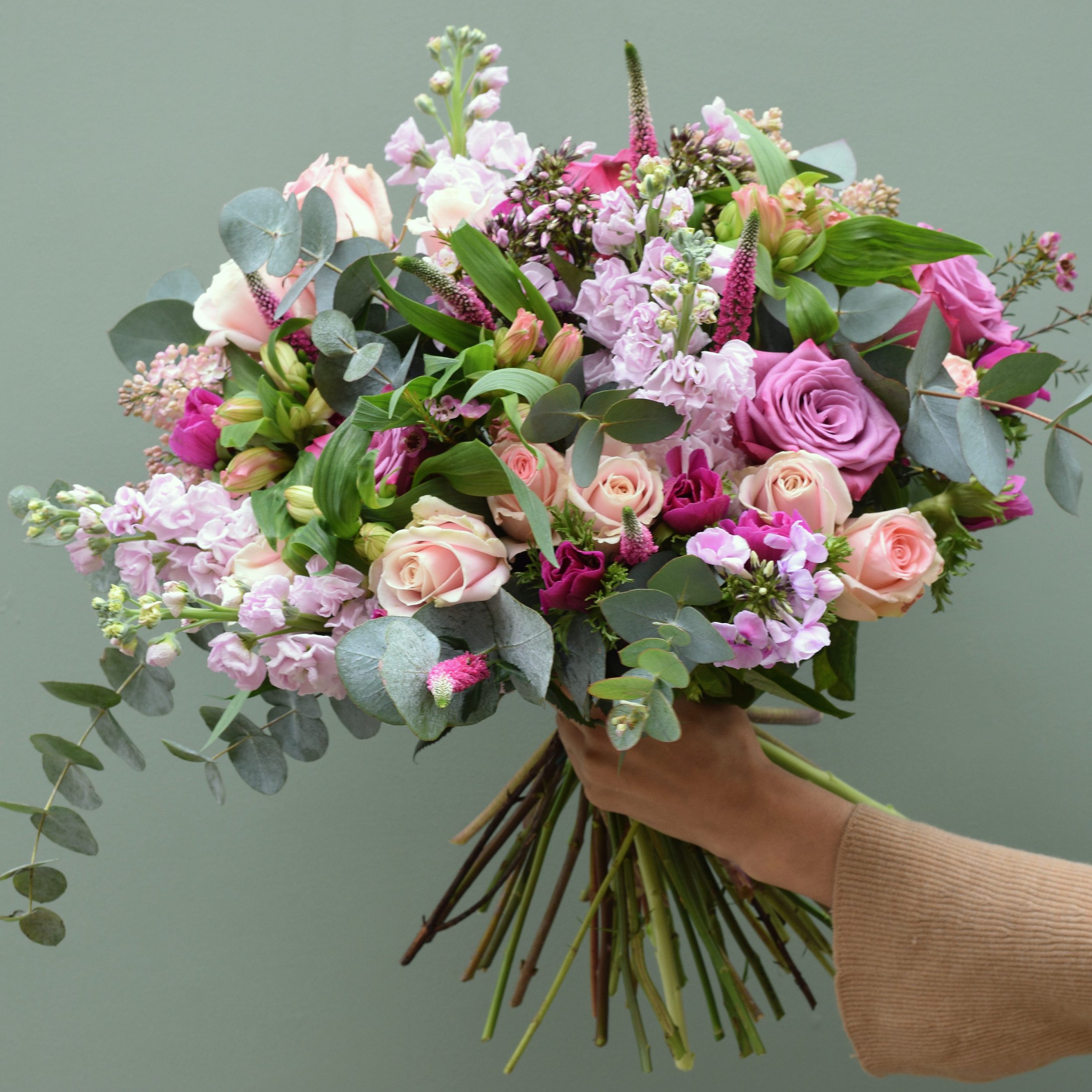Pink-Scented-garden-bouquet-com-e1554218847392